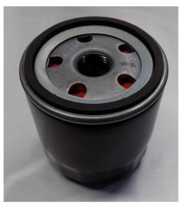 Фильтр масляный SGG 17000(..)-18000(..),2V90F / Oil filter (15200-A2910-0001) Фильтр масляный SGG 17000(..)-18000(..),2V90F / Oil filter (15200-A2910-0001)