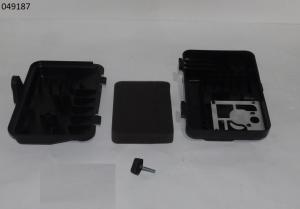 Фильтр воздушный в сборе SGG 6000Ei,SV320B Sc / Air filter assembly (20025-00252-00) Фильтр воздушный в сборе SGG 6000Ei,SV320B Sc / Air filter assembly (20025-00252-00)