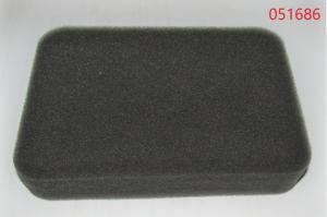 Фильтр воздушный (элемент) SGG 6000ESi,SV320B / Air filter element