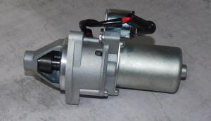Стартер электрический SGG 11000E3Ui,LT196FiE / Starter electric assy (1.01.06.03.0013)