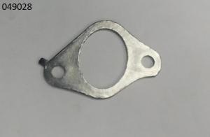 Прокладка глушителя SGG 6000Ei(ESi),SV320B Sc / Muffler gasket (33048-00571-00)