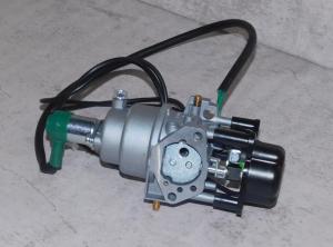 Карбюратор SGG 11000E3Ui,LT196FiE / Сarburetor (1.01.08.06.0427) Карбюратор SGG 11000E3Ui,LT196FiE / Сarburetor (1.01.08.06.0427)