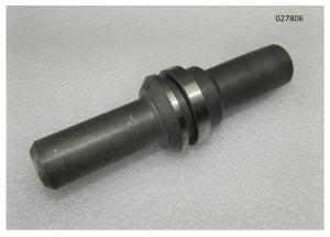 Ударник TSS-95GPD (L =136 х (D23х54) х (D25х49) мм)/Shock, 95GPD-33