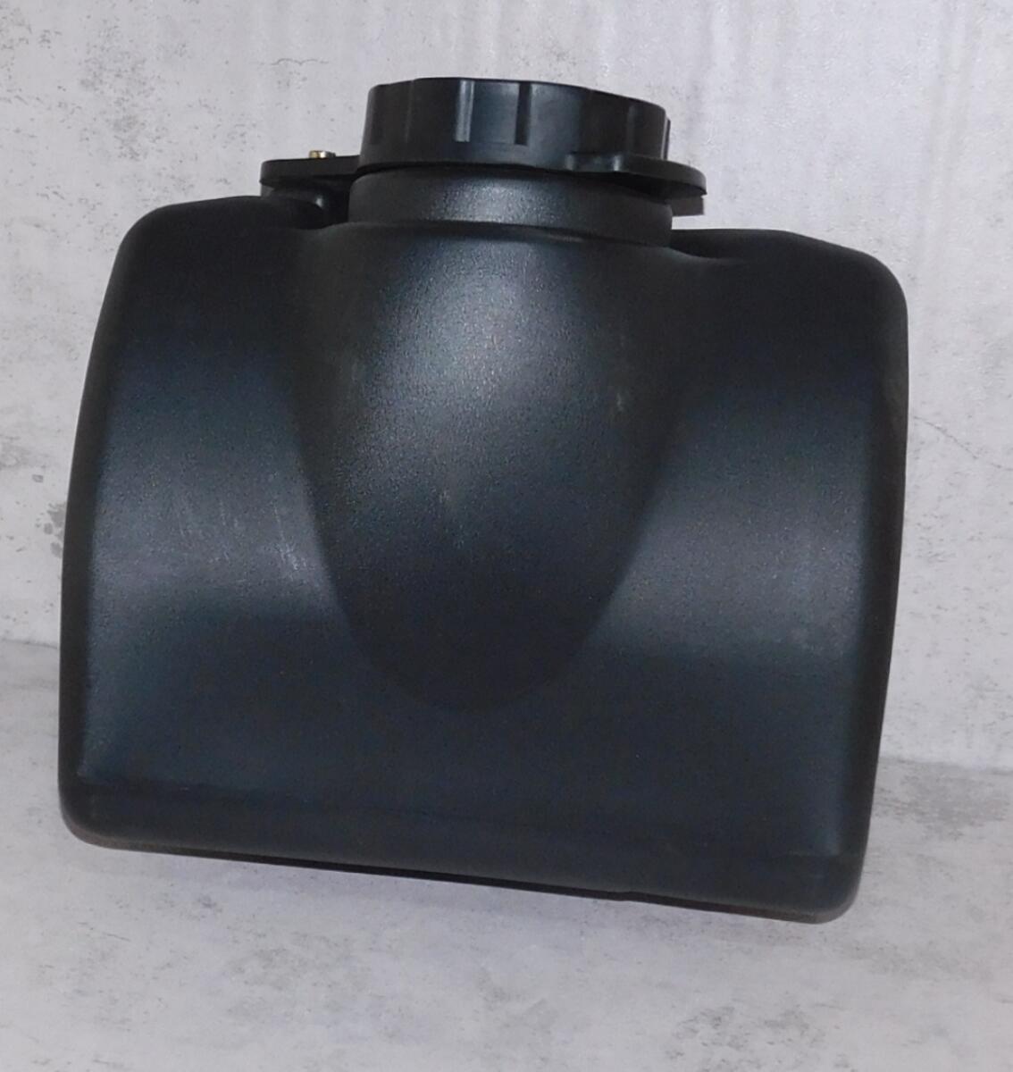 Бак для воды в сборе TSS-WP70TL/Complete water tank TSS-WP70TL, №44-№49;+№51 (CNP10044-CNP10049;+CNP10051) Бак для воды в сборе TSS-WP70TL/Complete water tank TSS-WP70TL, №44-№49;+№51 (CNP10044-CNP10049;+CNP10051)