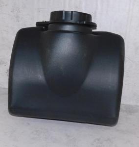 Бак для воды в сборе TSS-WP70TL/Complete water tank TSS-WP70TL, №44-№49;+№51 (CNP10044-CNP10049;+CNP10051)