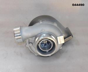 Турбина WP10D264E200/Turbocharger(612600114876)
