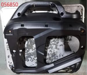 Корпус (панель правая) SGG 1800Si-2400Si, Km / Housing (right side) (04.14.35711-2000R2-R1) Корпус (панель правая) SGG 1800Si-2400Si, Km / Housing (right side) (04.14.35711-2000R2-R1)