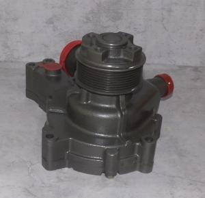 Насос водяной TDH 192 6LTE /Water pump (A3206-1307100B) Насос водяной TDH 192 6LTE /Water pump (A3206-1307100B)