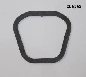 Прокладка крышки клапанов SGG 4000ESi,KM170FP Km / Cyinder head cover Gasket (03.02.12004-16802-00)