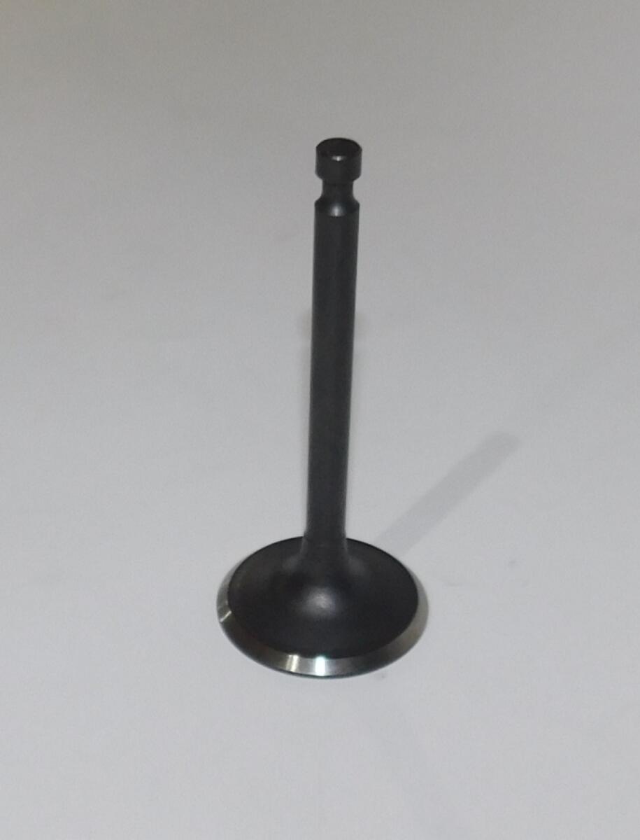 Клапан впускной SGG 4000ESi,KM170FP Km / Intake valve (03.02.12111-17002-00)