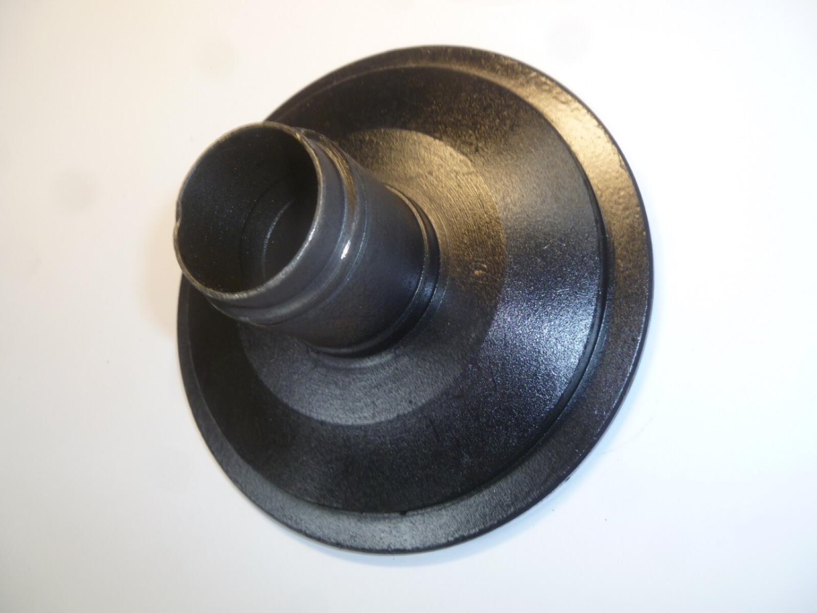Диск нажимной TSS DMR600L/WEAR PLATE Диск нажимной TSS DMR600L/WEAR PLATE