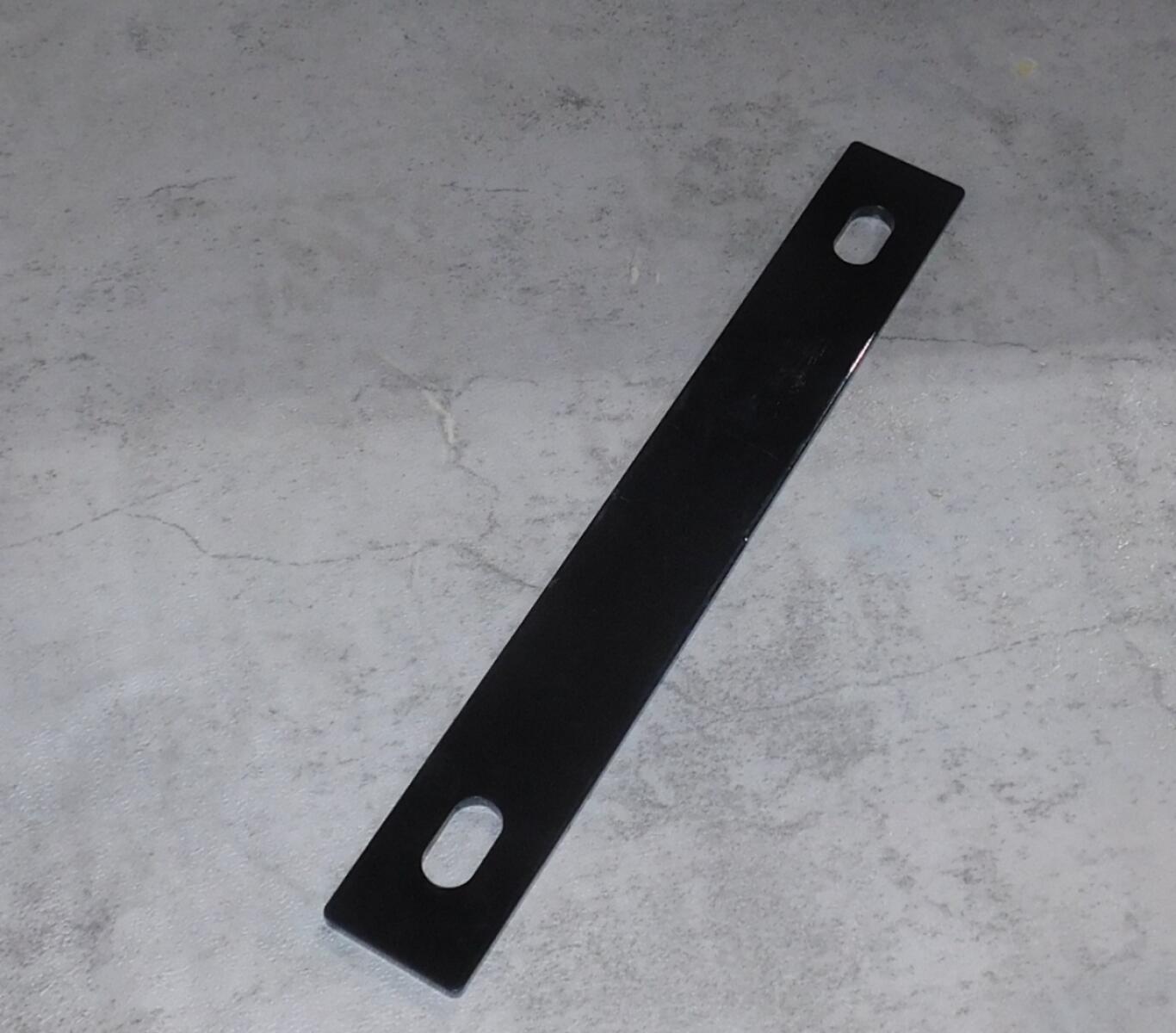 Пластина прижимная TSS-VTH,VTZ-1,2/Pressure plate, (SF-050) Пластина прижимная TSS-VTH,VTZ-1,2/Pressure plate, (SF-050)