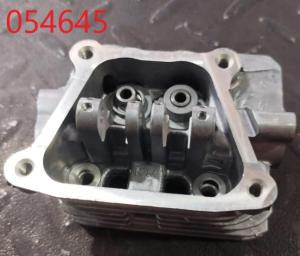 Головка блока цилиндра SGG 1800Si-2100Si,KM48F / Cylinder head (03.02.12140-14804-00) Головка блока цилиндра SGG 1800Si-2100Si,KM48F / Cylinder head (03.02.12140-14804-00)