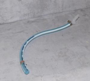 Шланг подачи воды TSS RH-500/Triple way connector + water tube TSS RH-500, №20 (Q500-20) Шланг подачи воды TSS RH-500/Triple way connector + water tube TSS RH-500, №20 (Q500-20)