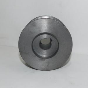 Шкив (22х100х52х3А) вала диска TSS RH-500/Wheel of main shaft TSS RH-500, №33 (Q500-33) Шкив (22х100х52х3А) вала диска TSS RH-500/Wheel of main shaft TSS RH-500, №33 (Q500-33)
