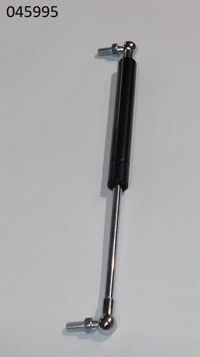 Амортизатор капота газовый SGG 16000(.L.)-18000(.L.) Lc / Pneumatic spring (382320001-0001) Амортизатор капота газовый SGG 16000(.L.)-18000(.L.) Lc / Pneumatic spring (382320001-0001)