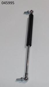 Амортизатор капота газовый SGG 16000(.L.)-18000(.L.) Lc / Pneumatic spring (382320001-0001) Амортизатор капота газовый SGG 16000(.L.)-18000(.L.) Lc / Pneumatic spring (382320001-0001)