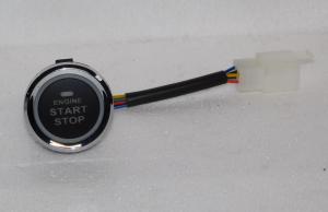Кнопка Старт-стоп SGG 12000(.L.)-18000(.L.) Lc / Start control switch (27181) Кнопка Старт-стоп SGG 12000(.L.)-18000(.L.) Lc / Start control switch (27181)