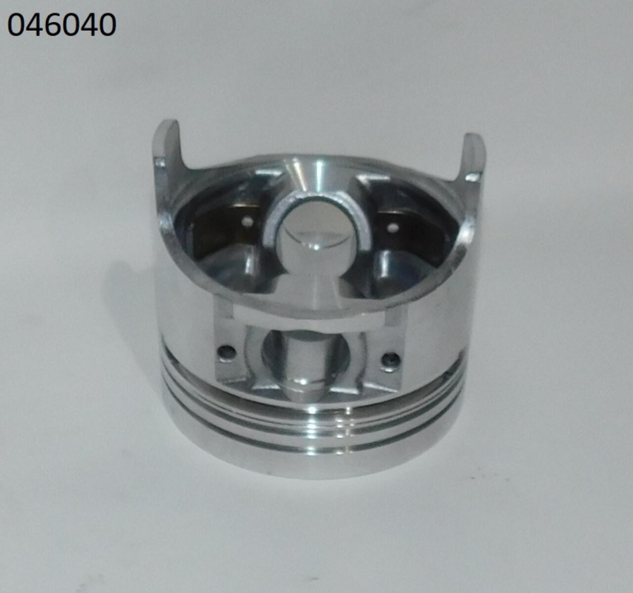 Поршень SGG 16000(.L.)-18000(.L.),LC2V90FD (D=90 мм) Lc / Piston (130030325-0001) Поршень SGG 16000(.L.)-18000(.L.),LC2V90FD (D=90 мм) Lc / Piston (130030325-0001)