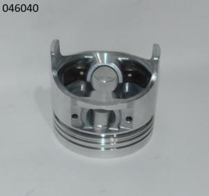 Поршень SGG 16000(.L.)-18000(.L.),LC2V90FD (D=90 мм) Lc / Piston (130030325-0001) Поршень SGG 16000(.L.)-18000(.L.),LC2V90FD (D=90 мм) Lc / Piston (130030325-0001)