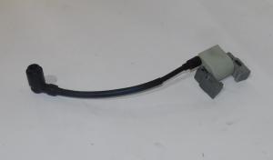 Катушка зажигания SGG 12000(.L.),LC2V80FD (Левая) Lc / Ignition coil (270920432-0001) Катушка зажигания SGG 12000(.L.),LC2V80FD (Левая) Lc / Ignition coil (270920432-0001)