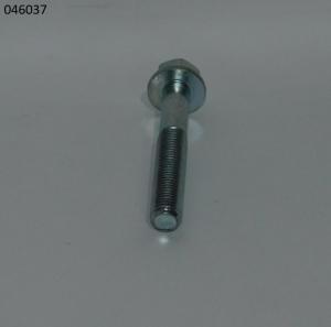 Болт головки блока цилиндра SGG 16000-18000(..),LC2V90FD / Cylinder Head Bolt M10×65 (380140454-0002) Болт головки блока цилиндра SGG 16000-18000(..),LC2V90FD / Cylinder Head Bolt M10×65 (380140454-0002)