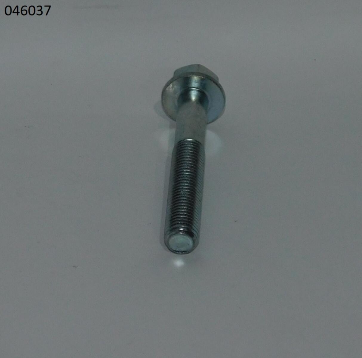 Болт головки блока цилиндра SGG 16000-18000(..),LC2V90FD / Cylinder Head Bolt M10×65 (380140454-0002) Болт головки блока цилиндра SGG 16000-18000(..),LC2V90FD / Cylinder Head Bolt M10×65 (380140454-0002)