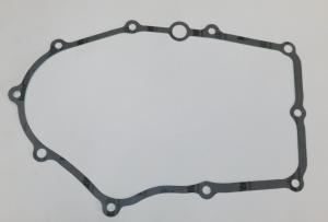 Прокладка крышки блока цилиндров SGG 12000(..),LC2V80FD / Crankcase cover gasket (10830072-0001) Прокладка крышки блока цилиндров SGG 12000(..),LC2V80FD / Crankcase cover gasket (10830072-0001)