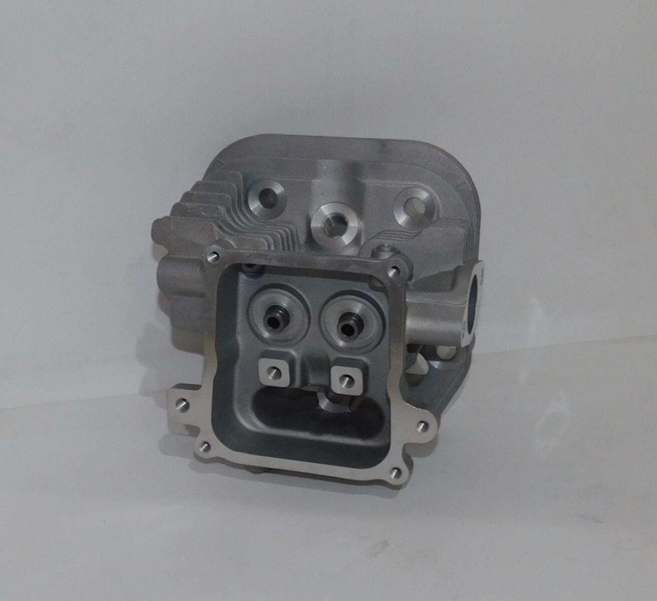 Головка блока цилиндров SGG 12000(.L.),LC2V80FD (2) Lc / Cylinder head 2 (120080787-0001) Головка блока цилиндров SGG 12000(.L.),LC2V80FD (2) Lc / Cylinder head 2 (120080787-0001)