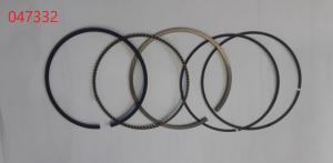 Кольца поршневые SGG 12000(.L.),LC2V80FD (к-т из 5 шт.) Lc / Piston rings, kit (130070157-0001) Кольца поршневые SGG 12000(.L.),LC2V80FD (к-т из 5 шт.) Lc / Piston rings, kit (130070157-0001)