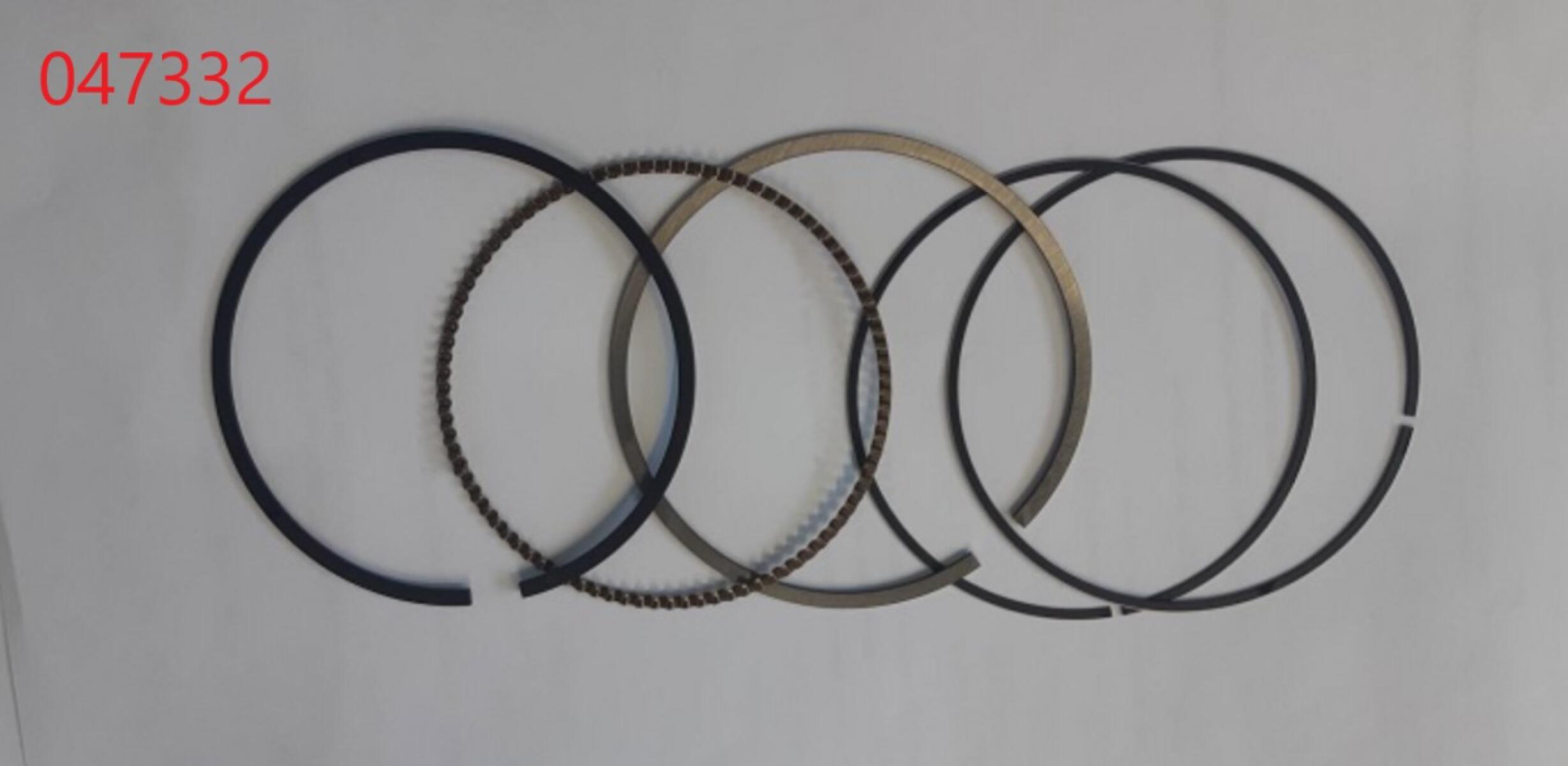 Кольца поршневые SGG 12000(.L.),LC2V80FD (к-т из 5 шт.) Lc / Piston rings, kit (130070157-0001) Кольца поршневые SGG 12000(.L.),LC2V80FD (к-т из 5 шт.) Lc / Piston rings, kit (130070157-0001)