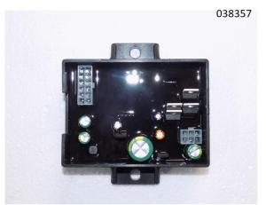 Блок управления запуском двигателя SGG 12000(.L.)-18000(.L.),LC2V80FD,LC2V90FD Lc / Сontroller (423000141-0001) Блок управления запуском двигателя SGG 12000(.L.)-18000(.L.),LC2V80FD,LC2V90FD Lc / Сontroller (423000141-0001)