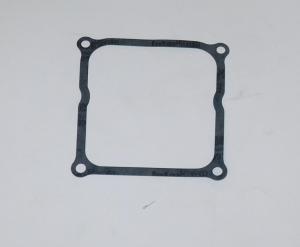 Прокладка крышки клапанов SGG 12000(.L.),LC2V80FD Lc / Head cover gasket (120250058-0001) Прокладка крышки клапанов SGG 12000(.L.),LC2V80FD Lc / Head cover gasket (120250058-0001)