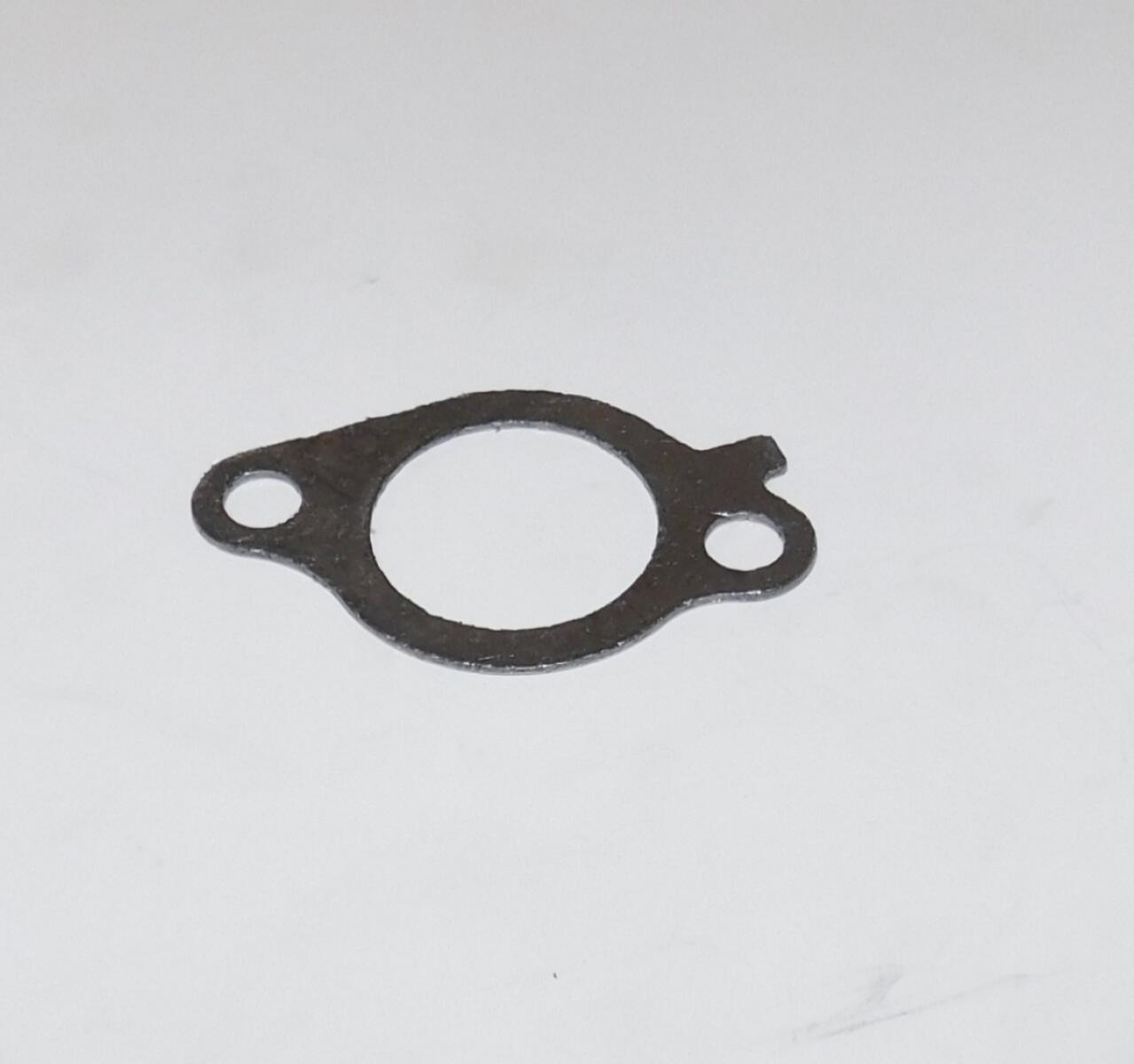 Прокладка глушителя SGG 16000(.L.)-18000(.L.),LC2V90FD Lc / Muffler gasket (180650120-0001) Прокладка глушителя SGG 16000(.L.)-18000(.L.),LC2V90FD Lc / Muffler gasket (180650120-0001)