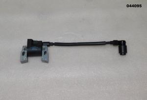 Катушка зажигания SGG 16000(.L.)-18000(.L.),LC2V90FD (Правая) Lc / Ignition coil Right (270920435-0001) Катушка зажигания SGG 16000(.L.)-18000(.L.),LC2V90FD (Правая) Lc / Ignition coil Right (270920435-0001)