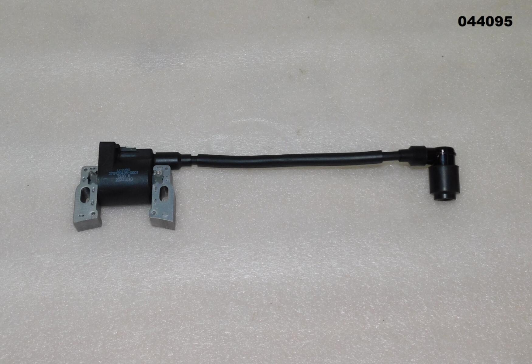 Катушка зажигания SGG 16000(.L.)-18000(.L.),LC2V90FD (Правая) Lc / Ignition coil Right (270920435-0001) Катушка зажигания SGG 16000(.L.)-18000(.L.),LC2V90FD (Правая) Lc / Ignition coil Right (270920435-0001)