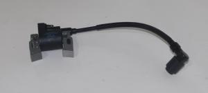 Катушка зажигания SGG 12000(.L.),LC2V80FD (Правая) Lc / Ignition coil Right (270920433-0001) Катушка зажигания SGG 12000(.L.),LC2V80FD (Правая) Lc / Ignition coil Right (270920433-0001)