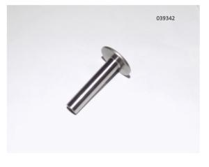 Толкатель клапана SGG 9000(.L.), SGG 16000(.L.)-18000(.L.),LC192FD,LC2V90FD Lc / Valve tappet (140690004-0001)