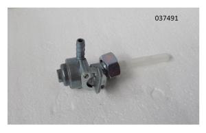 Кран топливного бака SGG 12000(.L.)-18000(.L.) Lc / Fuel tank tap (170980131-0001)