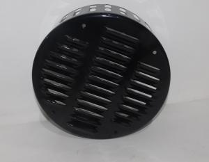 Крышка альтернатора защитная задняя SGG 12000(.L.)-18000(.L.),LC2V80FD,LC2V90FD Lc / Alternator end cover (660020012-0001) Крышка альтернатора защитная задняя SGG 12000(.L.)-18000(.L.),LC2V80FD,LC2V90FD Lc / Alternator end cover (660020012-0001)
