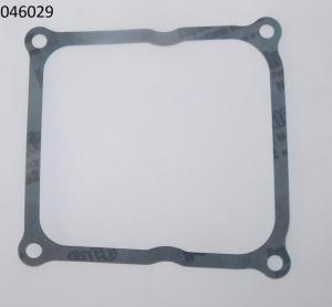 Прокладка крышки клапанов SGG 16000(.L.)-18000(.L.),LC2V90FD Lc / Cylinder head cover gasket (120250058-0001) Прокладка крышки клапанов SGG 16000(.L.)-18000(.L.),LC2V90FD Lc / Cylinder head cover gasket (120250058-0001)