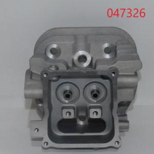 Головка блока цилиндров SGG 12000(.L.),LC2V80FD (1) Lc / Cylinder head 1 (120080786-0001)