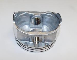 Поршень SGG 12000(.L.),LC2V80FD Lc / Piston (130030226-0001) Поршень SGG 12000(.L.),LC2V80FD Lc / Piston (130030226-0001)