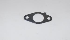 Прокладка глушителя SGG 12000(.L.),LC2V80FD Lc / Muffler gasket (180650130-0001)