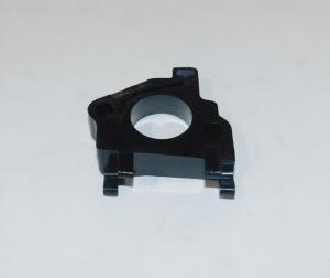 Инсулятор карбюратора SGG 5000(..)-8000(..),KM190F,KM192FP / Insulator (03.06.16003-18801-00)