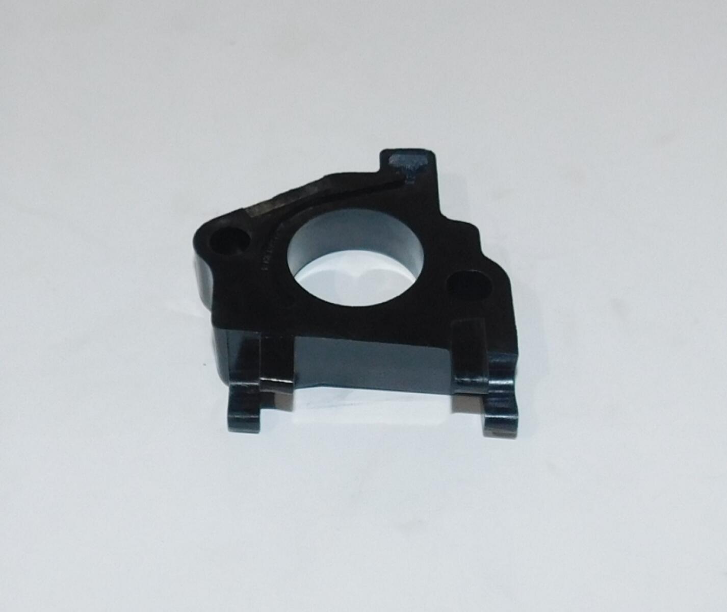Инсулятор карбюратора SGG 5000(..)-8000(..),KM190F,KM192FP / Insulator (03.06.16003-18801-00) Инсулятор карбюратора SGG 5000(..)-8000(..),KM190F,KM192FP / Insulator (03.06.16003-18801-00)