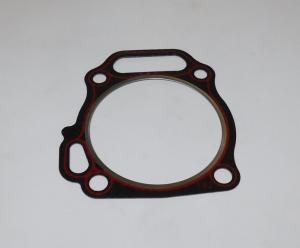 Прокладка головки блока цилиндра SGG 8000(..),KM192FP / Cylinder head gasket (03.02.12131-19201-00) Прокладка головки блока цилиндра SGG 8000(..),KM192FP / Cylinder head gasket (03.02.12131-19201-00)