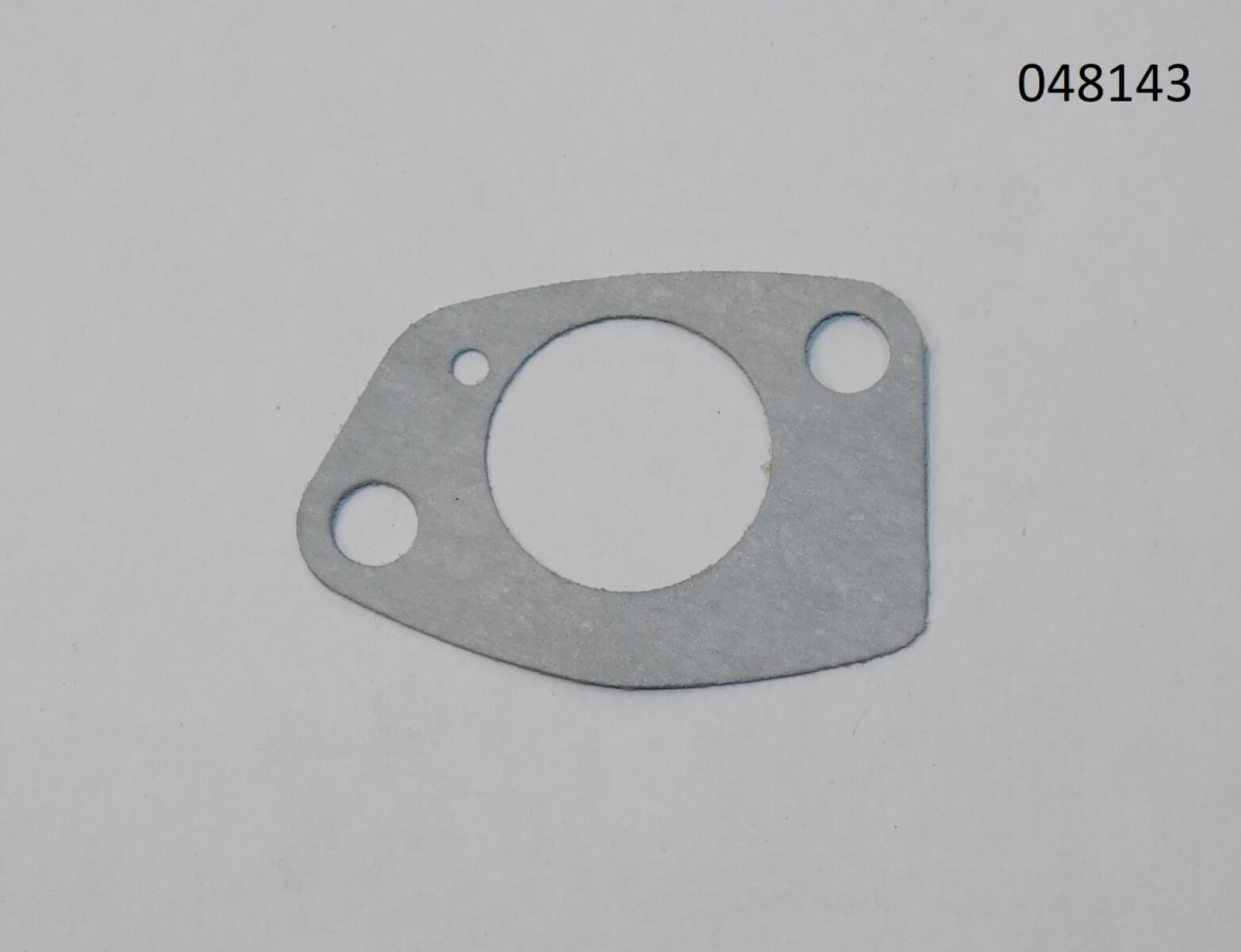 Прокладка карбюратора и инсулятора SGG 5000(..)-8000(..),7000Ei,KM190F,KM192FP / Carburetor Gasket (03.06.16001-18801-00) Прокладка карбюратора и инсулятора SGG 5000(..)-8000(..),7000Ei,KM190F,KM192FP / Carburetor Gasket (03.06.16001-18801-00)