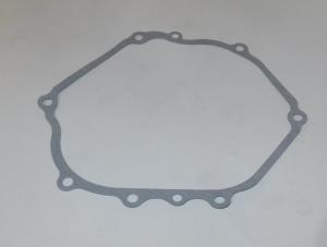 Прокладка крышки блока цилиндра SGG 5000(..)-6000(..),KM190FP / Crankcase cover gasket (03.01.11001-18801-00) Прокладка крышки блока цилиндра SGG 5000(..)-6000(..),KM190FP / Crankcase cover gasket (03.01.11001-18801-00)