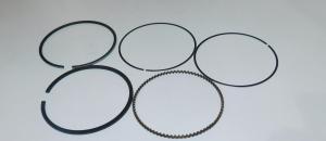 Кольца поршневые SGG 5000(..)-6000(..),KM190FP (к-т из 5 шт.) / Piston rings kit (03.03.13200-19001-00) Кольца поршневые SGG 5000(..)-6000(..),KM190FP (к-т из 5 шт.) / Piston rings kit (03.03.13200-19001-00)